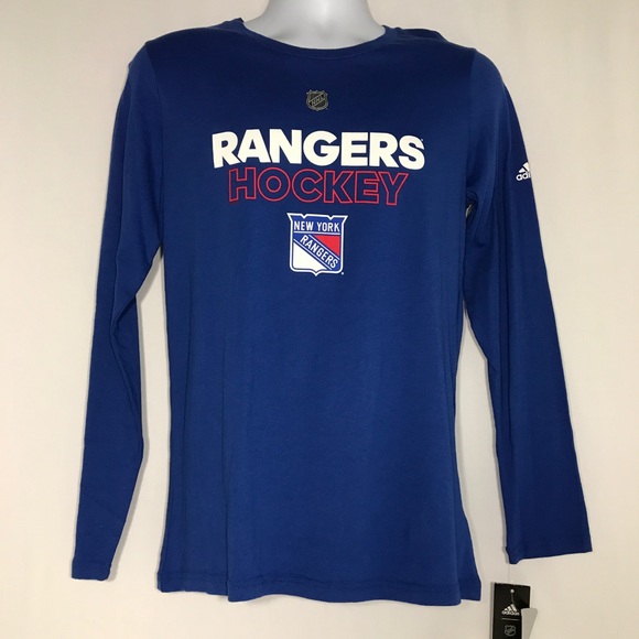 vesey shirt